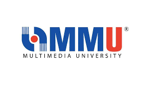 Logo - Multimedia University (MMU)